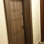 Apartment Rublevka *