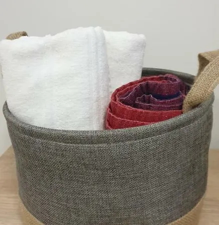 Rublevka Apartamento *