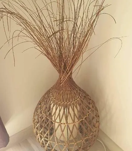 Rublevka * فارنا