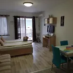 Rublevka * וארנה