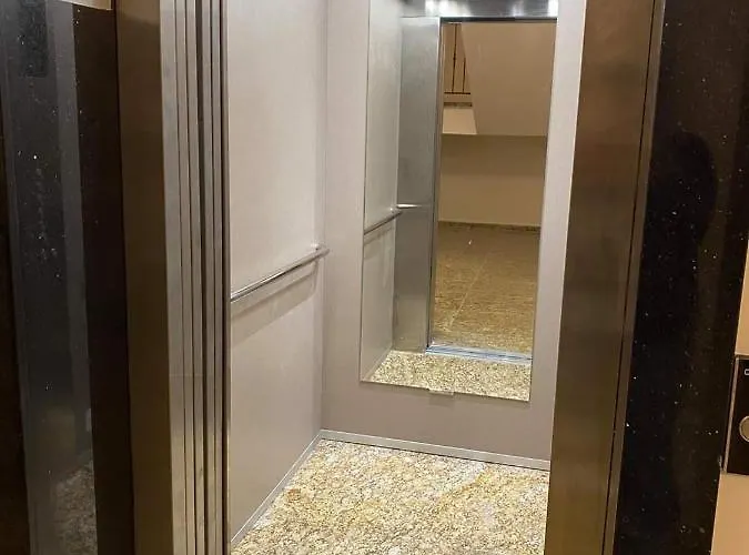 Apartman Rublevka Várna