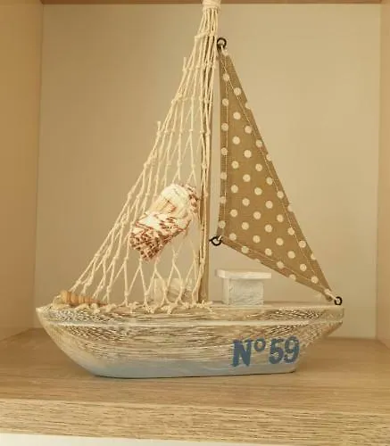 Rublevka * Βάρνα